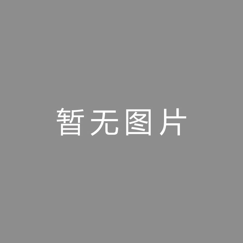 新沂市房产抵押银行贷款（新沂市房屋抵押能贷多少）